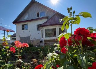 Продается дом, 180 м2, Дубна, Болотный переулок, 24