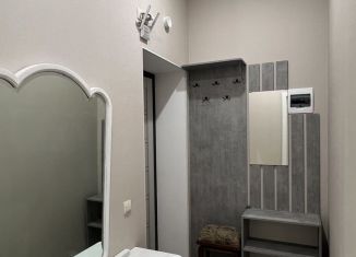 2-комнатная квартира в аренду, 42.9 м2, Подольск, Пионерская улица, 29