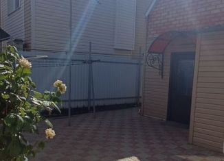 Дом в аренду, 35 м2, Краснодарский край, Красная улица, 15