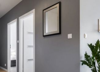 Продается 2-комнатная квартира, 78 м2, Махачкала, улица Металлургов, 22, Ленинский внутригородской район