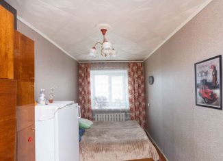 Двухкомнатная квартира на продажу, 41.5 м2, Ишим, улица Рокоссовского, 22