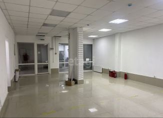 Продам торговую площадь, 83 м2, Ставрополь, проспект Карла Маркса, 7к1