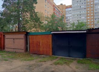 Продам гараж, 18 м2, Чита, улица Бутина, 78