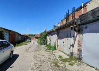 Продам гараж, 23 м2, Старый Оскол, территория ГСК Автолюбитель Северный-2, 198