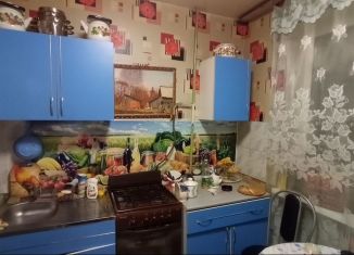 Продажа 1-ком. квартиры, 34.6 м2, Кинешма, Высоковольтная улица, 35А