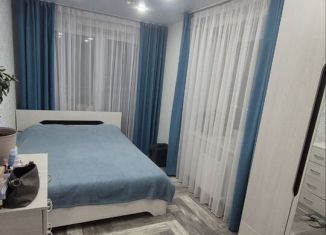 Продается 2-ком. квартира, 40 м2, Елабуга, улица Баки Урманче, 17/1