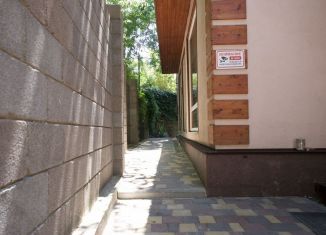 Продам дом, 205 м2, Севастополь, улица Матюшенко, 1