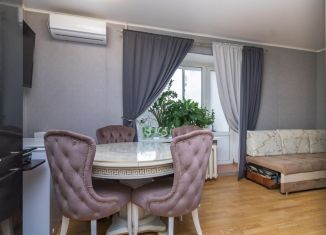 Продам 2-ком. квартиру, 42.2 м2, Республика Башкортостан, улица Менделеева, 128к1