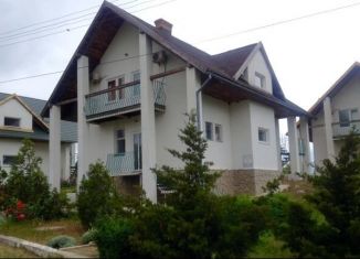 Сдается в аренду коттедж, 160 м2, Крым, Приморская улица, 20Б