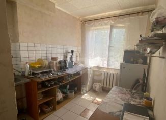 Однокомнатная квартира на продажу, 31 м2, Ростов-на-Дону, проспект 40-летия Победы, 65/6