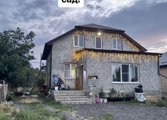 Продаю дом, 60 м2, Ставропольский край, Выставочная улица