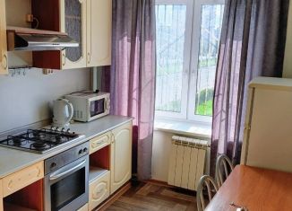 Сдам 1-комнатную квартиру, 39.5 м2, Санкт-Петербург, проспект Славы, 30к1