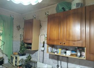 Продам 3-ком. квартиру, 71.2 м2, Йошкар-Ола, улица Кирова, 11А