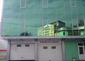 Сдаю в аренду помещение свободного назначения, 30 м2, Сочи, Виноградный переулок, 2А, микрорайон Донская