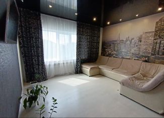 Продам дом, 110 м2, Хакасия, Радужная улица