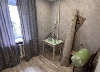 1-комнатная квартира на продажу, 33 м2, Буй, Республиканская улица, 9