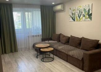 Продается 3-комнатная квартира, 56.4 м2, село Мирное, улица Белова, 16