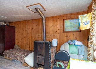 Продажа дачи, 20 м2, Тюмень, Зелёная улица