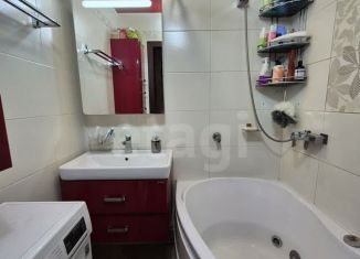 Продам 3-комнатную квартиру, 58.1 м2, Коряжма, Архангельская улица, 33