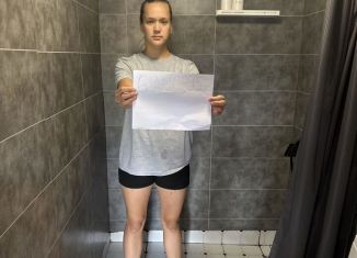 Дом в аренду, 30 м2, поселок Аршан, улица Пушкина, 82