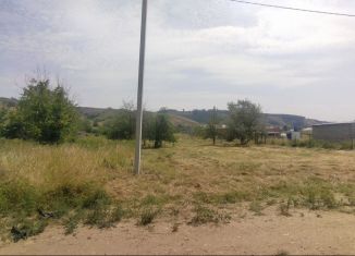 Продается участок, 10 сот., поселок Прикубанский, Вишнёвая улица, 76