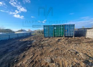 Продажа земельного участка, 7 сот., посёлок Совхозный