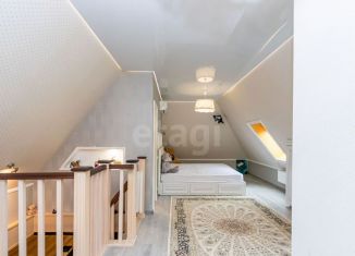 Продаю дом, 85.8 м2, Тюмень, Берёзовая улица