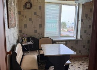 Продажа 1-комнатной квартиры, 32 м2, Туймазы, Северная улица, 34