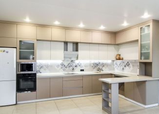 Продажа дома, 175 м2, Тюмень, улица Калинка