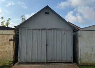 Продаю гараж, 21 м2, Пушкин