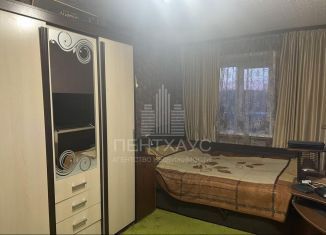 Продажа однокомнатной квартиры, 30.2 м2, Владимирская область, Северная улица, 24