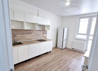 Сдам 1-комнатную квартиру, 37 м2, деревня Столбово, проспект Куприна, 36к1