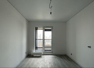 Продается 1-ком. квартира, 31.9 м2, Санкт-Петербург, Дальневосточный проспект, 23, Дальневосточный проспект