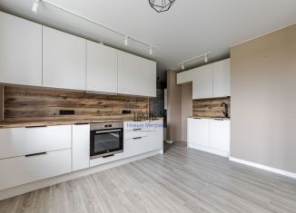 Продажа трехкомнатной квартиры, 51.8 м2, посёлок Парголово, улица Шишкина, 311