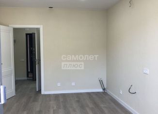 Продам квартиру студию, 24 м2, Сочи, улица Искры, 88к3