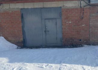 Продажа гаража, 30 м2, Саянск, Центральный микрорайон, с13/87
