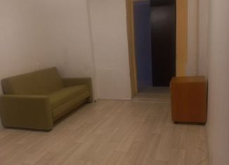 Сдам в аренду двухкомнатную квартиру, 44 м2, Уфа, проспект Октября, 162/1