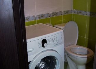 Продам однокомнатную квартиру, 40 м2, деревня Сапроново, ЖК Эко Видное, квартал Северный, 15