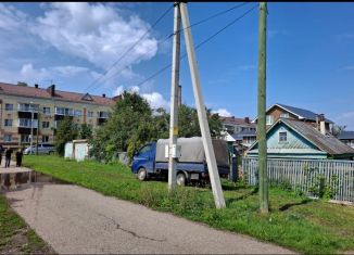 Дом на продажу, 43.4 м2, Татарстан, Промышленная улица, 17