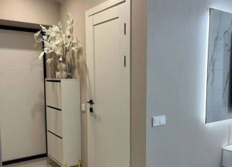 2-ком. квартира на продажу, 78 м2, Махачкала, улица Металлургов, 22, Ленинский внутригородской район