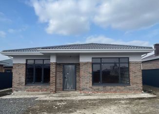 Дом на продажу, 95 м2, Волгоград