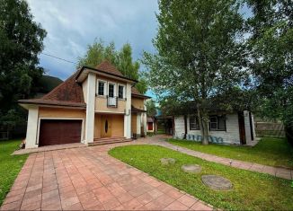 Продаю дом, 133.4 м2, Московская область, 5-я линия, 379