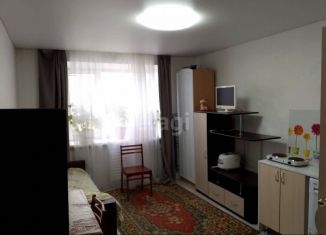 Продам комнату, 16.8 м2, Республика Башкортостан, Социалистическая улица, 87А