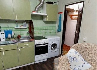 Продам двухкомнатную квартиру, 39 м2, Ростов-на-Дону, улица Штахановского, 12, Первомайский район