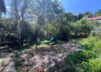 Продажа участка, 4.5 сот., село Краевско-Армянское, Измайловская улица