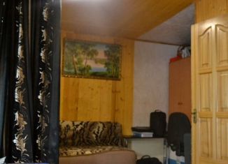 Продается дом, 43.5 м2, СНТ Сигнал, СНТ Сигнал, 64