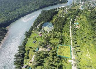 Продажа участка, 20 сот., Республика Алтай, улица Болотово, 17