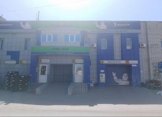 Продаю помещение свободного назначения, 751 м2, Барнаул, улица Аносова, 1А, Железнодорожный район