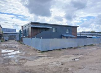 Сдаю в аренду помещение свободного назначения, 750 м2, Уфа, Индустриальное шоссе, 3/1, Калининский район