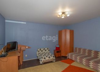 Продам дом, 128 м2, Тюмень, Вишнёвая улица, 21